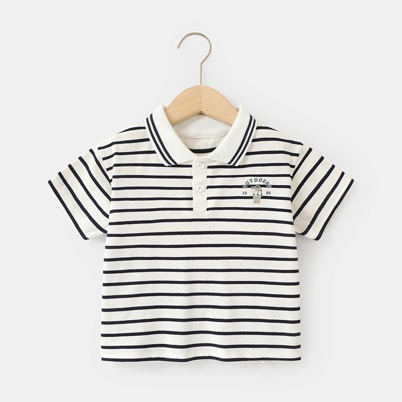 Одежда для малышей — фото 7