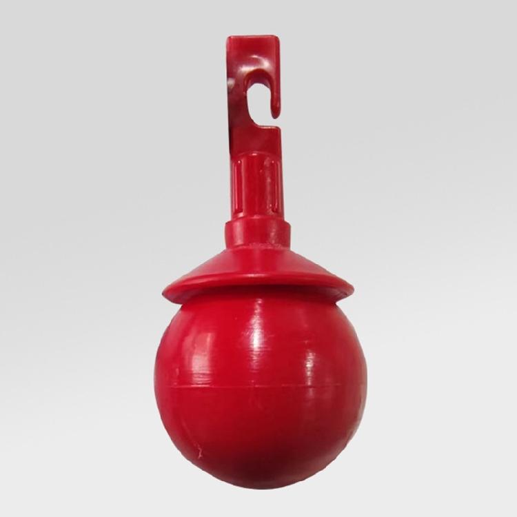 Light weights Blind Cane Tip for Elderly and Visually Impaired Safety Feature Blind Walking Cane Head Easy Replacement