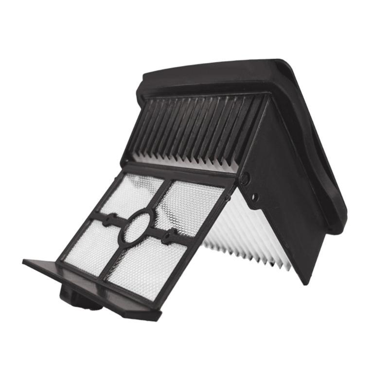 Replacement Filter Efficient Dust Cleaning Filter Vacuum Filters Vacuum Spare Part for Ensures Cleaning Performances 1