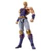 Medicos Entertainment Fist of the North Star Souzer Chozou Kado Figure 175mm PVC ABS POM Painted Movable