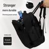 VICTORIATOURIST V7056 Reiserucksack