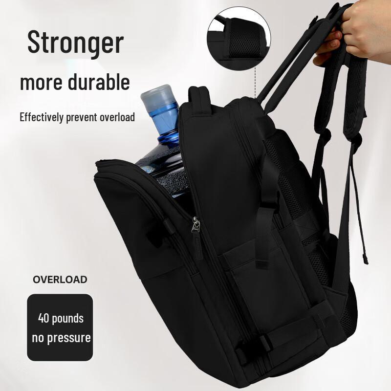 VICTORIATOURIST V7056 Reiserucksack