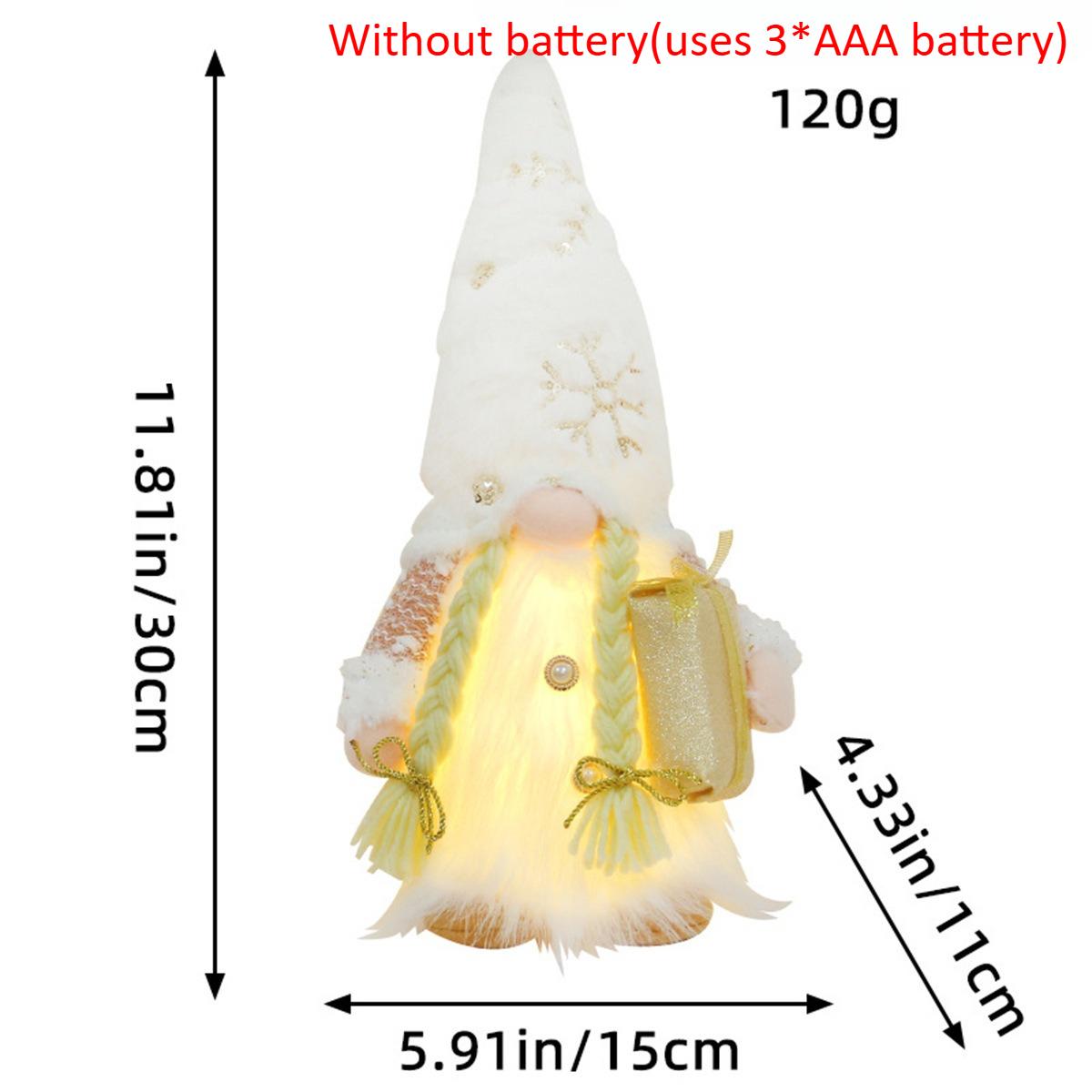 

Moon Star Led Night Light Rechargeable Crystal Table Lamp Touch Switch Dimmable Ramadan Room Decor Ambient 3D Moon Lamp Eid Gift
