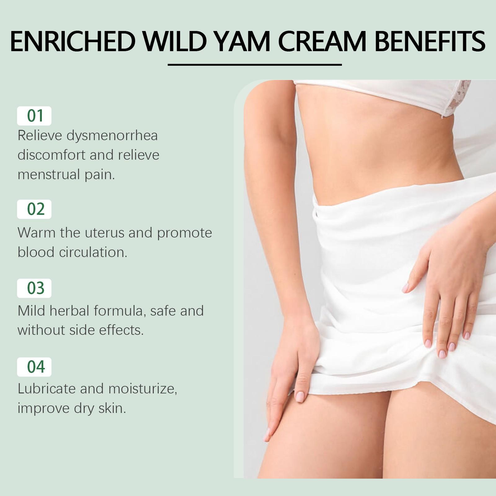 Алоэ — фото 4