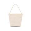 Snow Peak Cremefarben Beige [Snow Peak] Tasche,