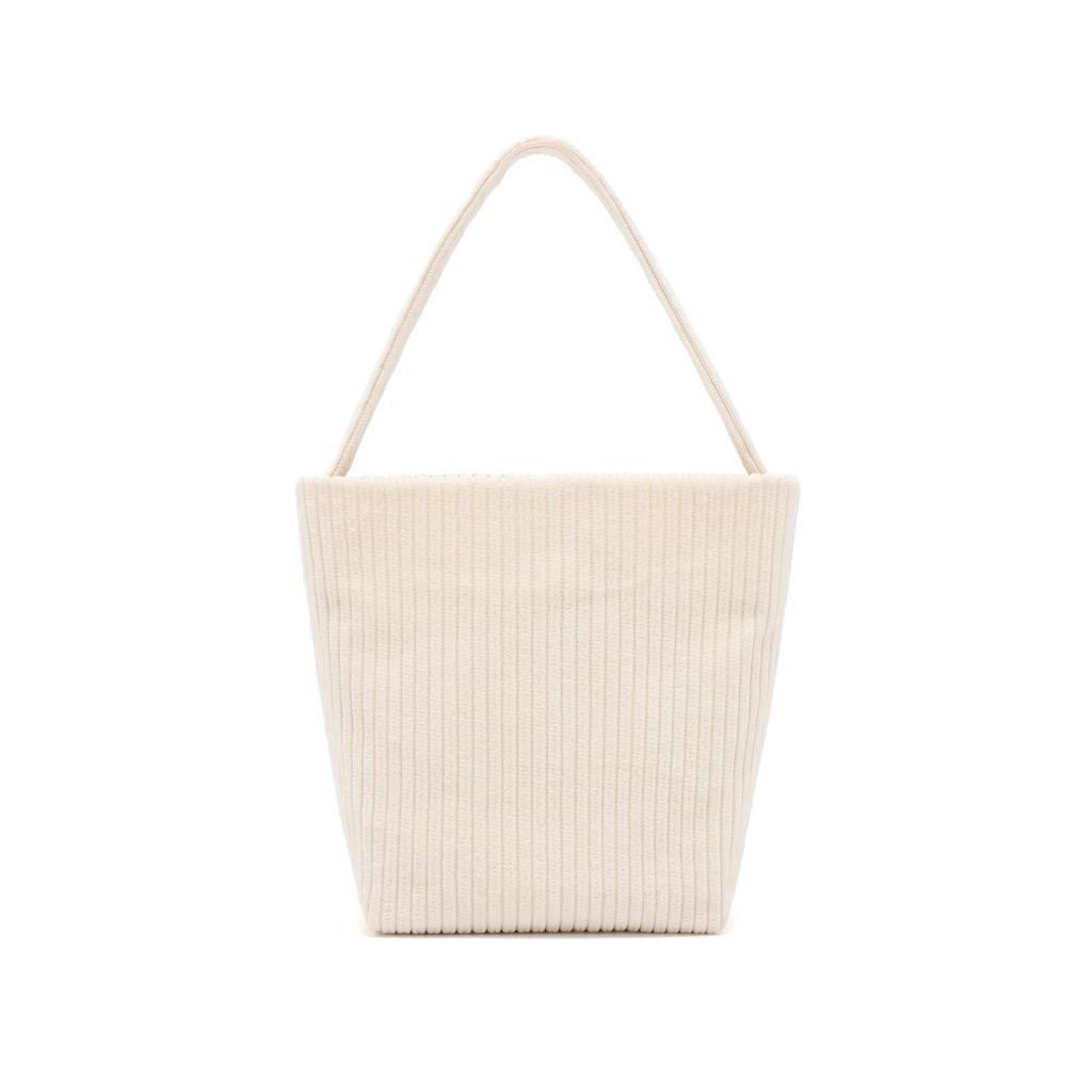 Snow Peak Cremefarben Beige [Snow Peak] Tasche,