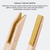 Round Pin Flat Pin Grinding Polishing Tool Capstans Screw Cleaning Polishing Tool