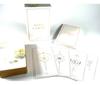 Soul Cards Tarot White Waite 78 Tarot with Japanese Authentic Product I.I.J Dahlia, Edition, Cards, Reading, Instructions,