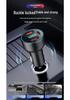 GAC AION S Plus LX V Y Mobile Phone Fast Car Charger Adapter