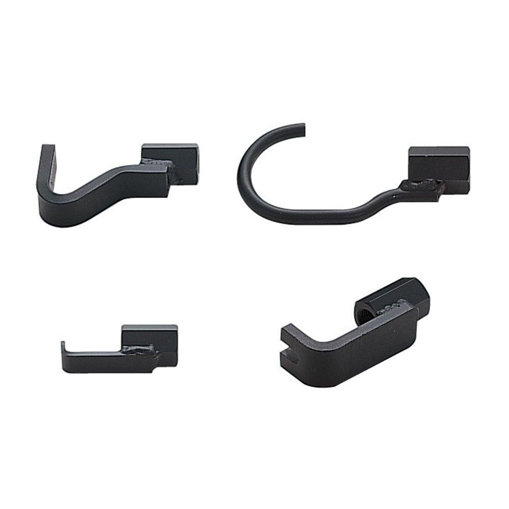 

Kyoto Tool Slide Hammer Puller Adapter ATUD302 (KTC)