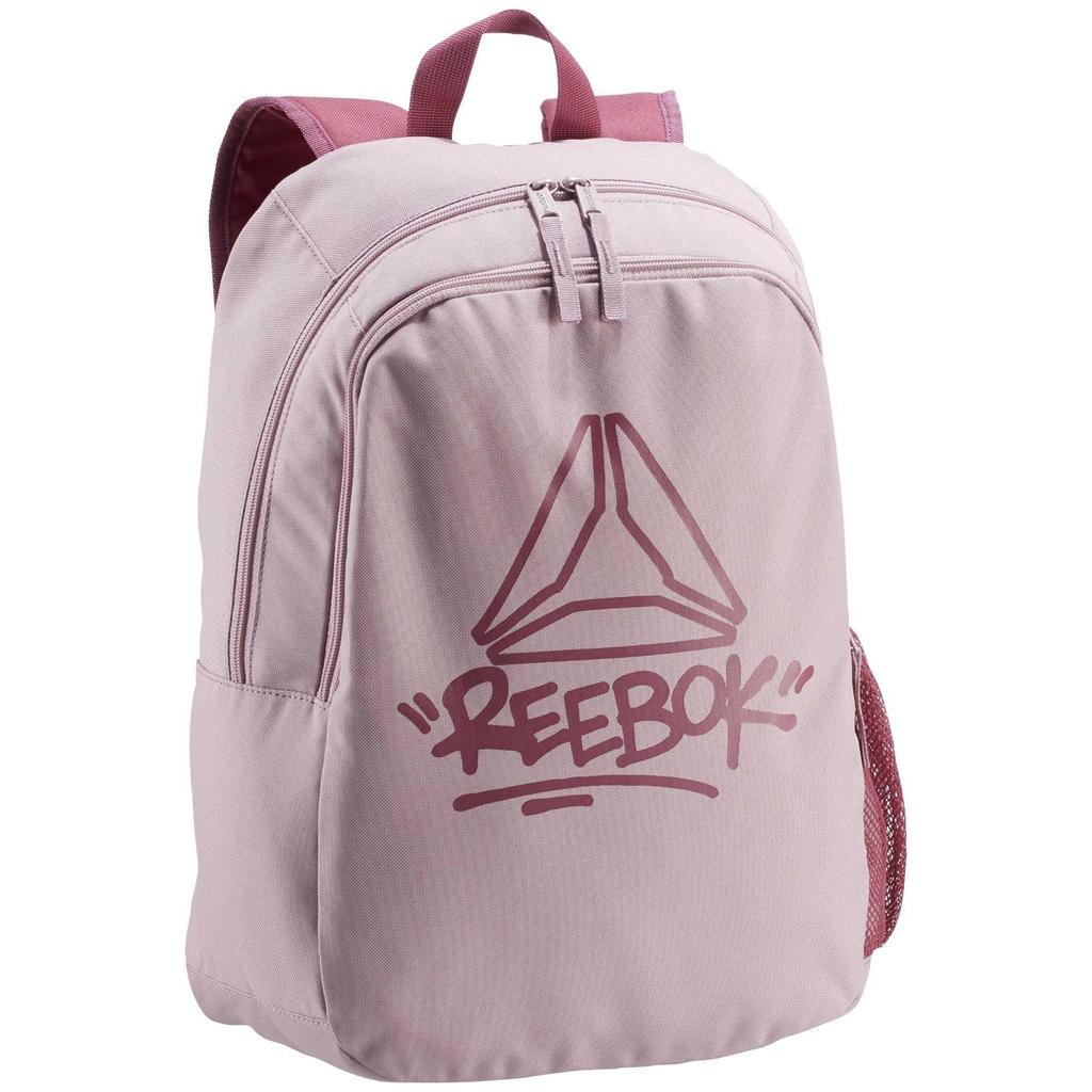 reebok foundation backpack