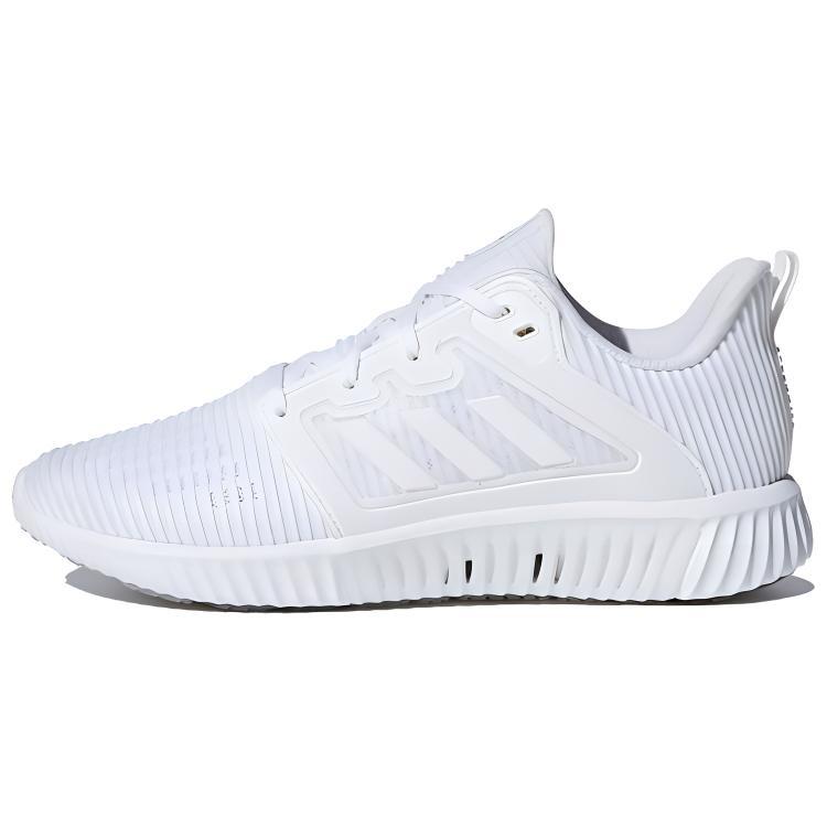 (WMNS) adidas Climacool Vent Footwear White Women s CG3923 EU 36⅔