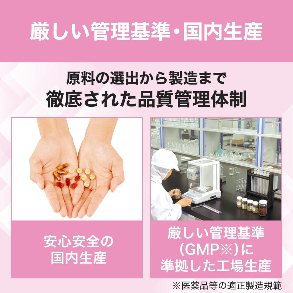 DHC New Slim 30 Days 120 Tablets)