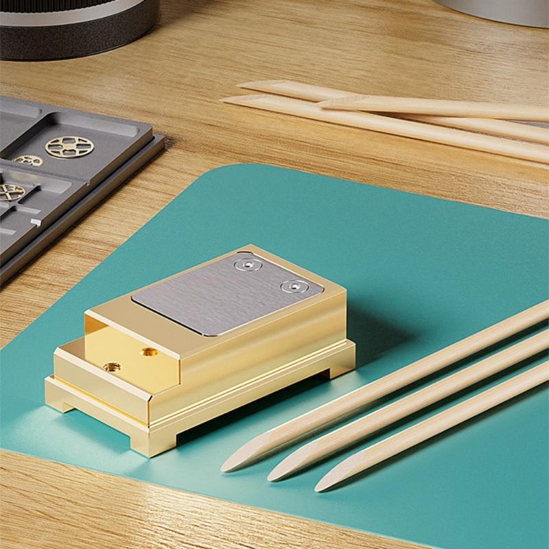 Wood Carving Cutter Watch Repair Wood Carving Cutter Set For Watch Repair And Fine Crafting Repair Carving Tool