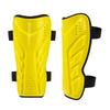 Strap-on Football Shin Guards