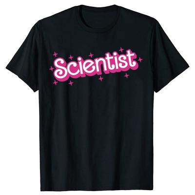 Tops – Camisetas