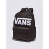 Batoh Vans Vans Old School Drop V Vn000h4zblk1