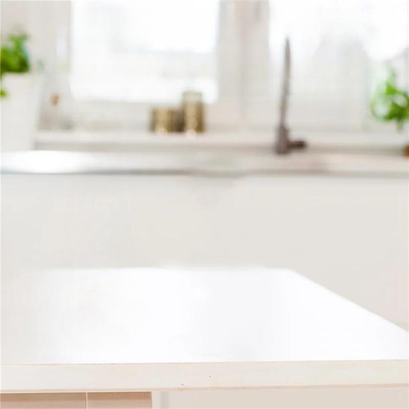 Multifunctional Sodas Can Lids Reusable Leakproof Fresh-Keeping Drinks Beer Soda Can Covers For Home Kitchen Soda Beer Juices