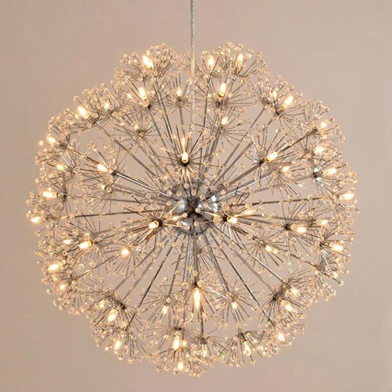 GY6.35 LED Silicone Lamp Crystal Light Lamp 5W AC/DC12V COB Chandelier Plug-in LED Light Source 1508SMD COB SMD Replace Halogen