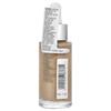 Maybelline Super Stay, 24-Hour Skin Tint, 120, 30ml (1 Fl Oz)