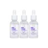 Frankley Closer Serum 30ml 1+1+1 Projects
