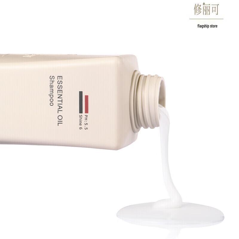 Adolph Botanical Essence Conditioner