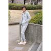 Thong Official Japanese Comfortable Relaxed Recommended by Shimokitazawa Thick cm cm [Teric] Sandals, Product, W-FLIPFLOP, Sandals, Sandals, Hospital,