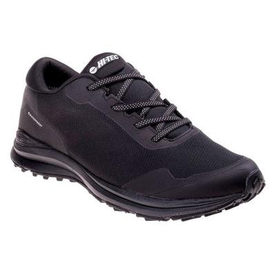 Mens Benard Waterproof Walking Shoes
