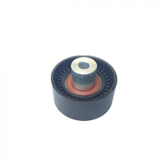 BC1Q6C344AA BC1Q-6C344-AA Tensioner for Ford Transit V348 JMC Yusheng