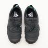 IF1942 Adidas Originals Radlander MOC GORE-TEX Core Black (Men's)