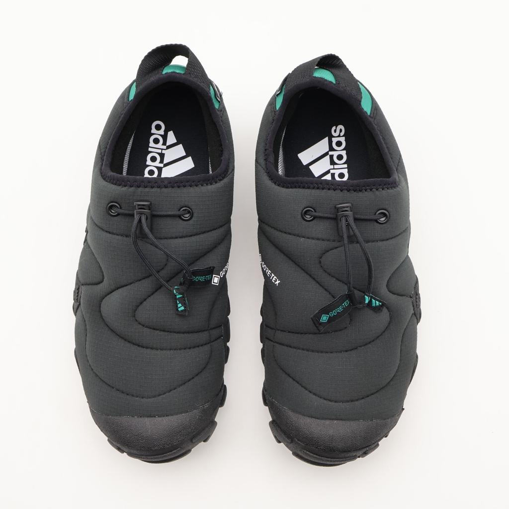 IF1942 Adidas Originals Radlander MOC GORE-TEX Core Black (Men's)