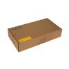 H3C F100-C-A5 Enterprise High-Performance Firewall