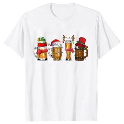 T-shirts e tops – T-Shirts