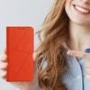 Acessórios para eletrónicos inteligentes – Proteção de relógios inteligentes