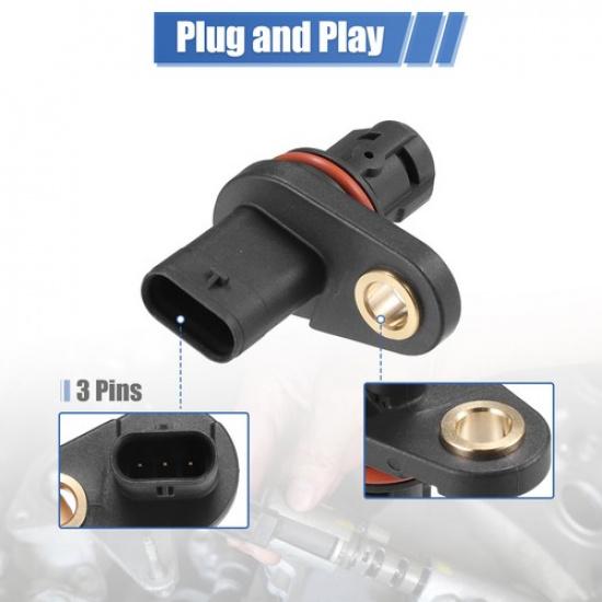 Camshaft Position Sensor No.55565708 Single  for Chevrolet Aveo 2009-2011