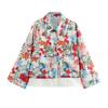 Style 2024 Summer New Arrival Women's Clothing Elegant Fashion European and American Style Fashion Positioning Linen Shirt High Waist Casual Pants