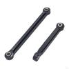 1:28 RC Car Pull Rod Steering for SG2801 Accessories