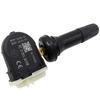 Датчик системы контроля давления в шинах(TPMS) EV6T-1A180-CB