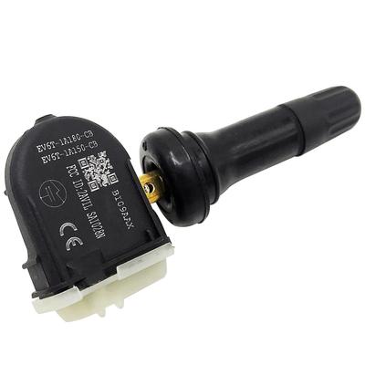 Sensor des Reifendruckkontrollsystems(TPMS) EV6T-1A180-CB