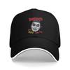 Las malvinas argentina soccer football Cap For Unisex Women Trendy Baseball Cap  Trucker Hat Casual Headewear Adjustable