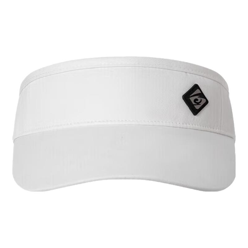 TOREAD Unisex Breathable Sun Hat
