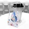 Petty Rose Flower Cover For Realme 16 Pro Plus Case Soft Silicone Back Cover Phone Case For Realme16 Pro Pro+ 5G Bags