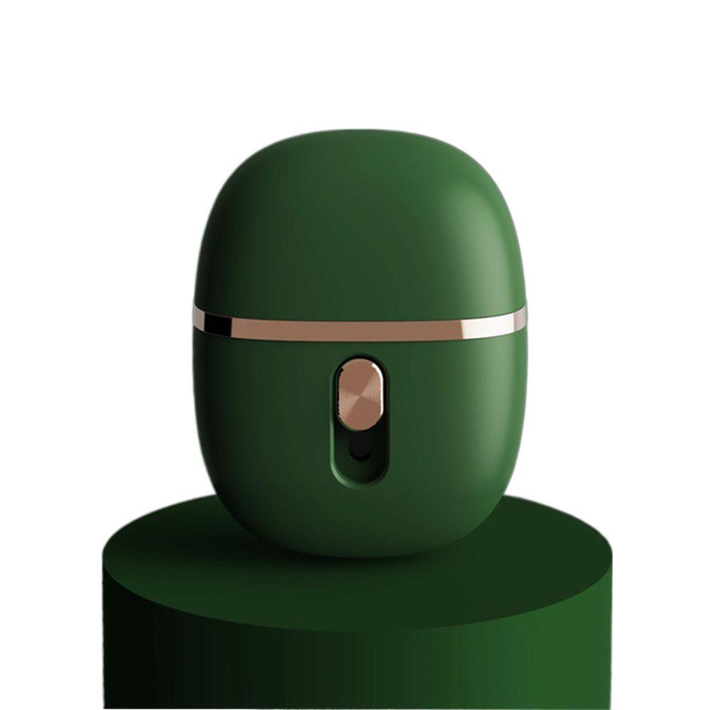 

Ролик-печать для защиты данных Ролик-штамп для безопасности Ролик-штамп для конфиденциальности Штамп для покрытия данных зелёный