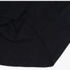 Vivienne Westwood Jumper Women Knit Orb Logo Pamela