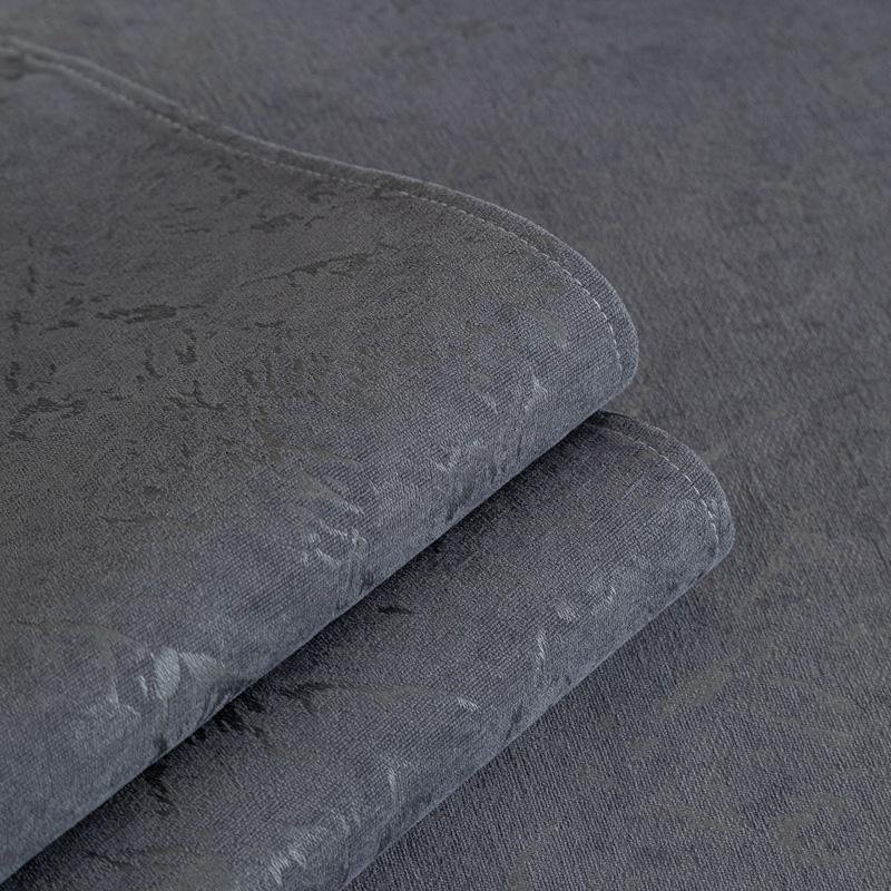 New Simple Modern Chenille Composite Sofa Cushion Light Luxury Comfortable Non-slip Multi-person Sofa Combination Cushion