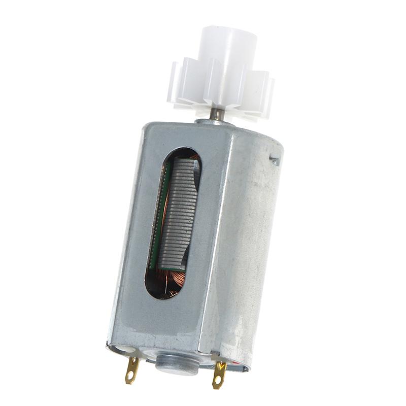 Electric Manicure Drills Accessories 30K 35K Manicure Machine Handle Motor