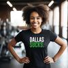 Dallas Sucks Shirt