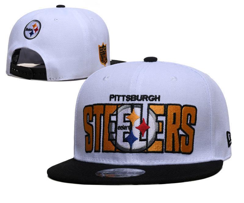 Nuovo Cappellino da Baseball Americano per Squadra di Rugby da Uomo e Donna per Esterno con Circonferenza Testa Grande Cappello a Rete Parasole Hip Hop Cappello a Visiera Piatta