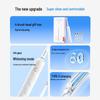 Lenovo A6 Sonic Electric Toothbrush