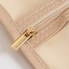 Large Capacity Dirty Clothes Storage Bag Waterproof Toy Storage Bags  Bathroom